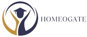 Education Logo Images